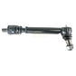 Tie Rod AL222370 Fits John Deere 6115RC 6120M 6120R 6125M 6125R 6130M 6130R