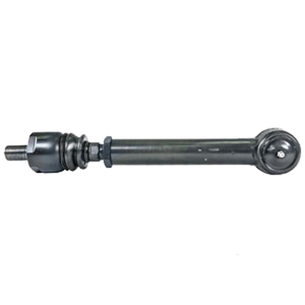 A-AL222370-AI Tie Rod Assembly