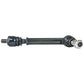 Tie Rod AL222370 Fits John Deere 6115RC 6120M 6120R 6125M 6125R 6130M 6130R