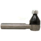 AL222371 Tie Rod End Fits John Deere 6090MC 6090RC 6095MC 6095RC 6100MC AL211652