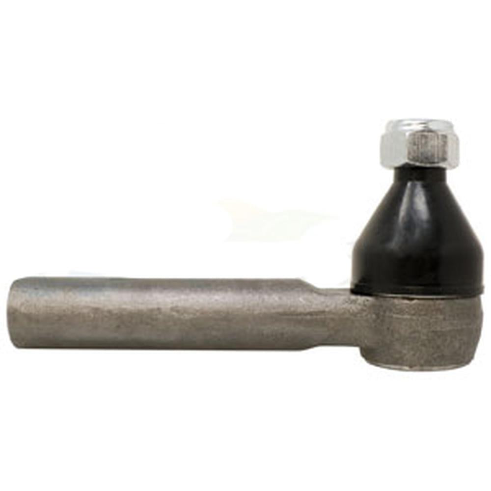 AL211652 Tie Rod End Fits John Deere  6110M, 6110MC, 6110R, 6110RC, 6115M