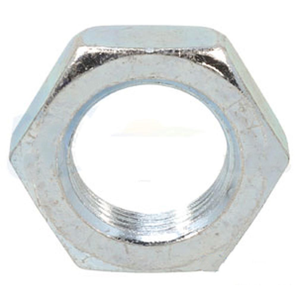 Tie Rod End Fits John Deere Replaces AL211652
