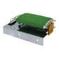 Blower Motor Resistor Fits John Deere Replaces AL152449