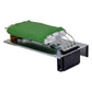Blower Resistor Fits John Deere 6110 6200 6210 6300 6310 6400 6410 7520 AL152449