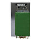 Blower Motor Resistor Fits John Deere Replaces AL152449