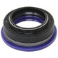 A-AL227049-AI - Seal, Double Jointed Shaft, Front Axle, MFWD
