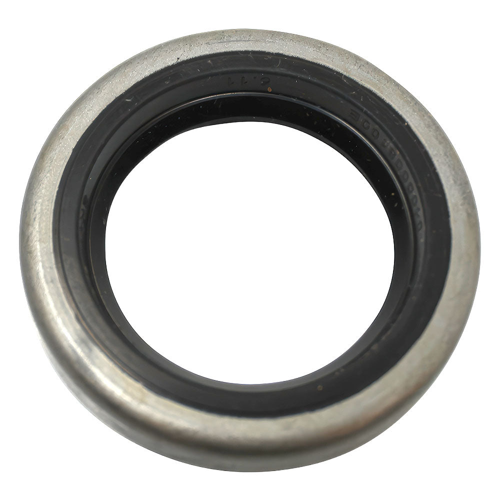 AL28922 One New Seal, Oil Pump Drive Shaft Fits 1040, 1040V, 1140, 1140V, 1350,