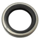 AL28922 One New Seal, Oil Pump Drive Shaft Fits 2040S, 2140, 2150