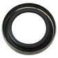 AL28922 One New Seal, Oil Pump Drive Shaft Fits 1040, 1040V, 1140, 1140V, 1350,
