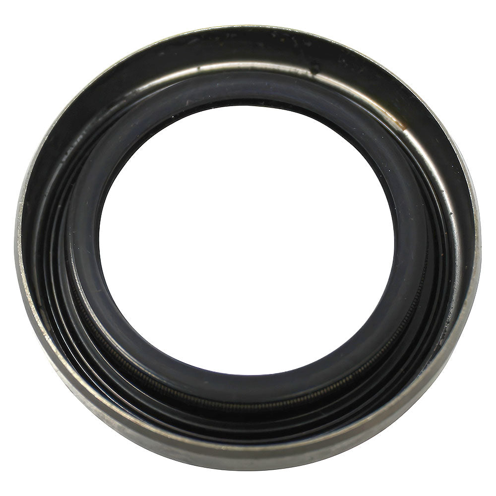 AL28922 Oil Pump Drive Shaft Seal Fits John Deere