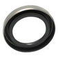 AL28922 One New Seal, Oil Pump Drive Shaft Fits 2040S, 2140, 2150