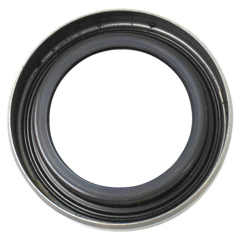 AL28922 One New Seal, Oil Pump Drive Shaft Fits 1040, 1040V, 1140, 1140V, 1350,
