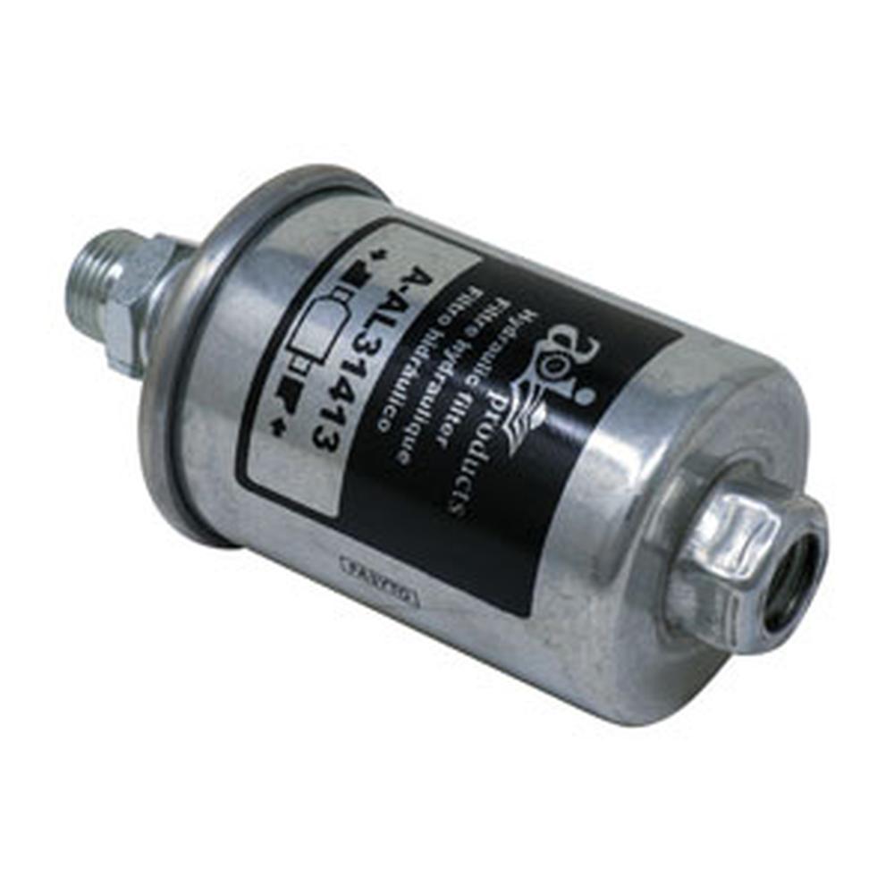 A-AL31413-AI - Filter, Hydraulic, Spin-on
