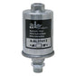 A-AL31413-AI - Filter, Hydraulic, Spin-on