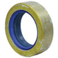 A-AL37300-AI Seal, Oil