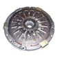 A-AL38197-AI Pressure Plate: single, cast iron