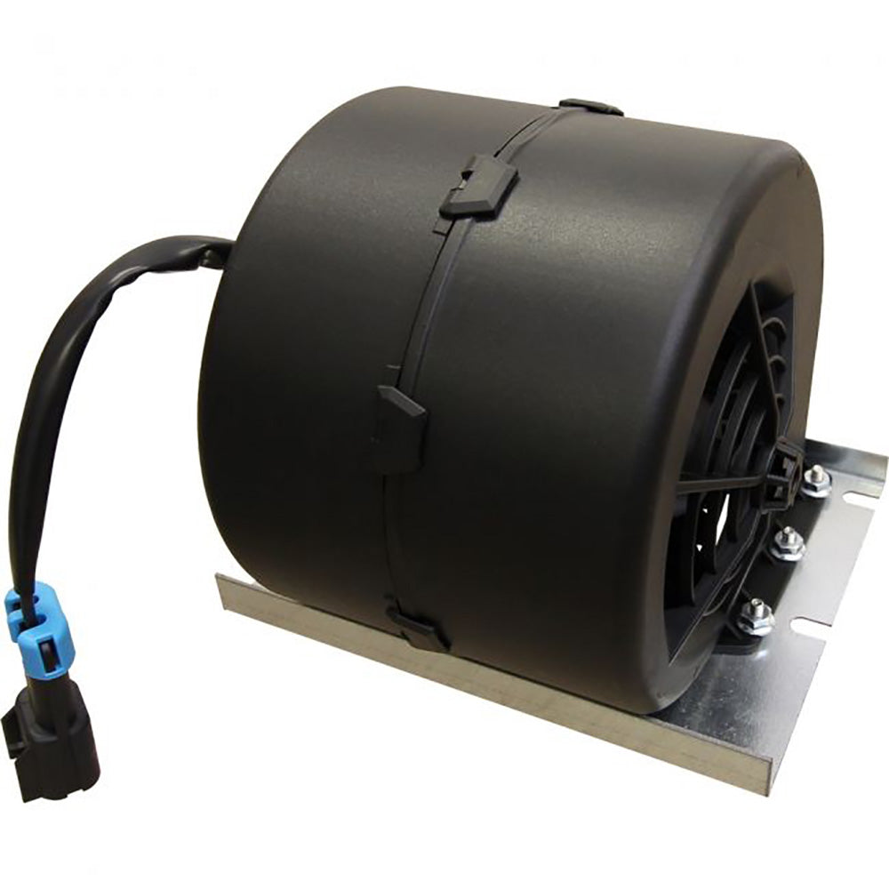 A-AL39043-AI Blower Motor Ass.