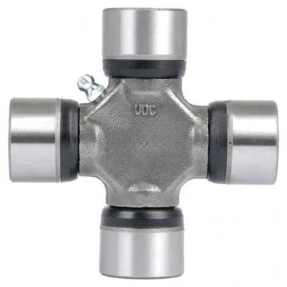 A-AL55941-AI Cross & Bearing Kit