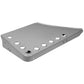 A-AL58119-AI Cover, Battery Box; LH