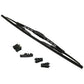 A-AL58524-AI Wiper Blade