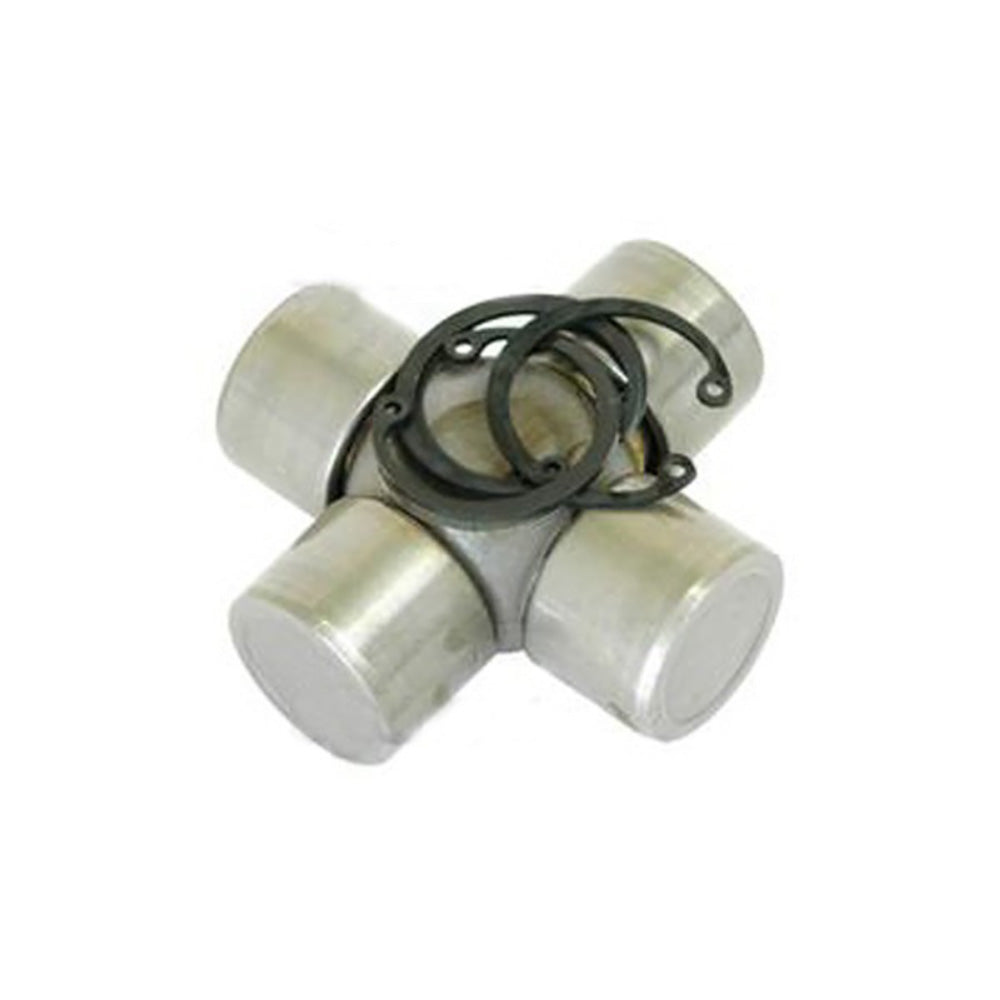 A-AL62452-AI - Cross & Bearing Universal Joint