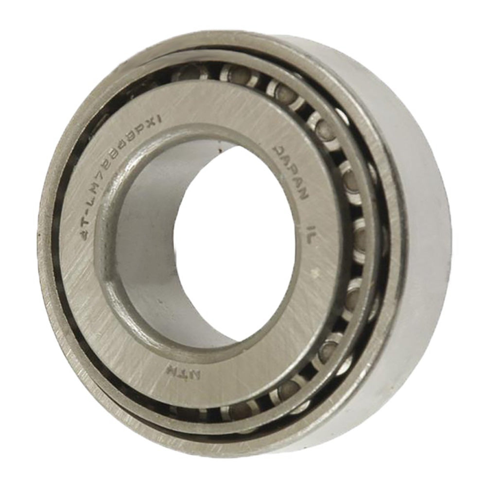 A-AL63617-AI Pivot Pin Bearing