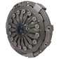 A-AL64417-AI Pressure Plate: single, cast iron