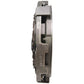 A-AL64417-AI Pressure Plate: single, cast iron