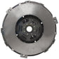 A-AL64417-AI Pressure Plate: single, cast iron