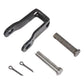 A-AL667XCO-AI AL667X-CO Connector Link