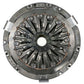 A-AL67184-AI Pressure Plate: single, cast iron, w/ release plate