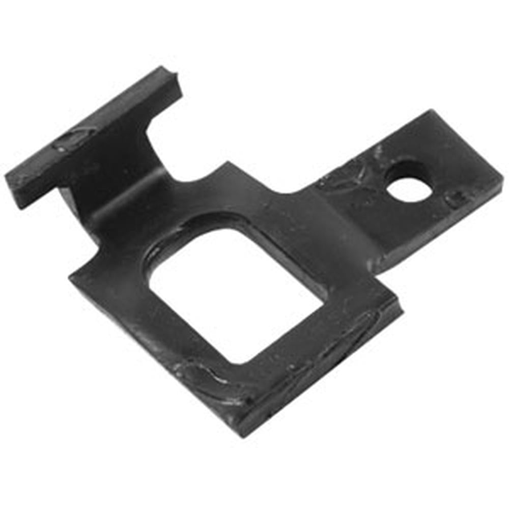 A-AL67TA2R-AI T-Bar Link