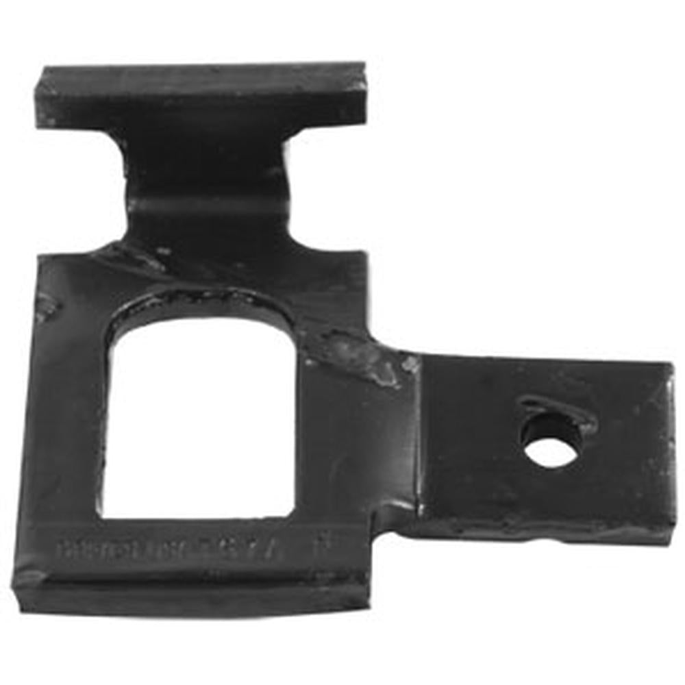 A-AL67TA2R-AI T-Bar Link