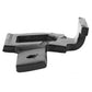 A-AL67TA2R-AI T-Bar Link
