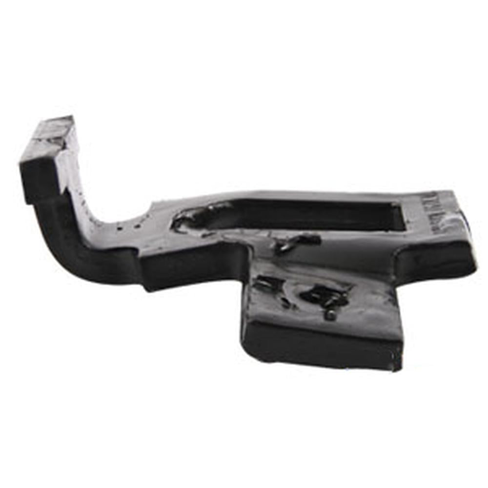 A-AL67TASL-AI T-Bar Link