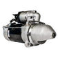 A-AL70852-AI Starter, Fits Bosch