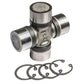 A-AL71316-AI Cross & Bearing Kit 27mmx70mm