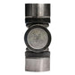 A-AL71316-AI Cross & Bearing Kit 27mmx70mm