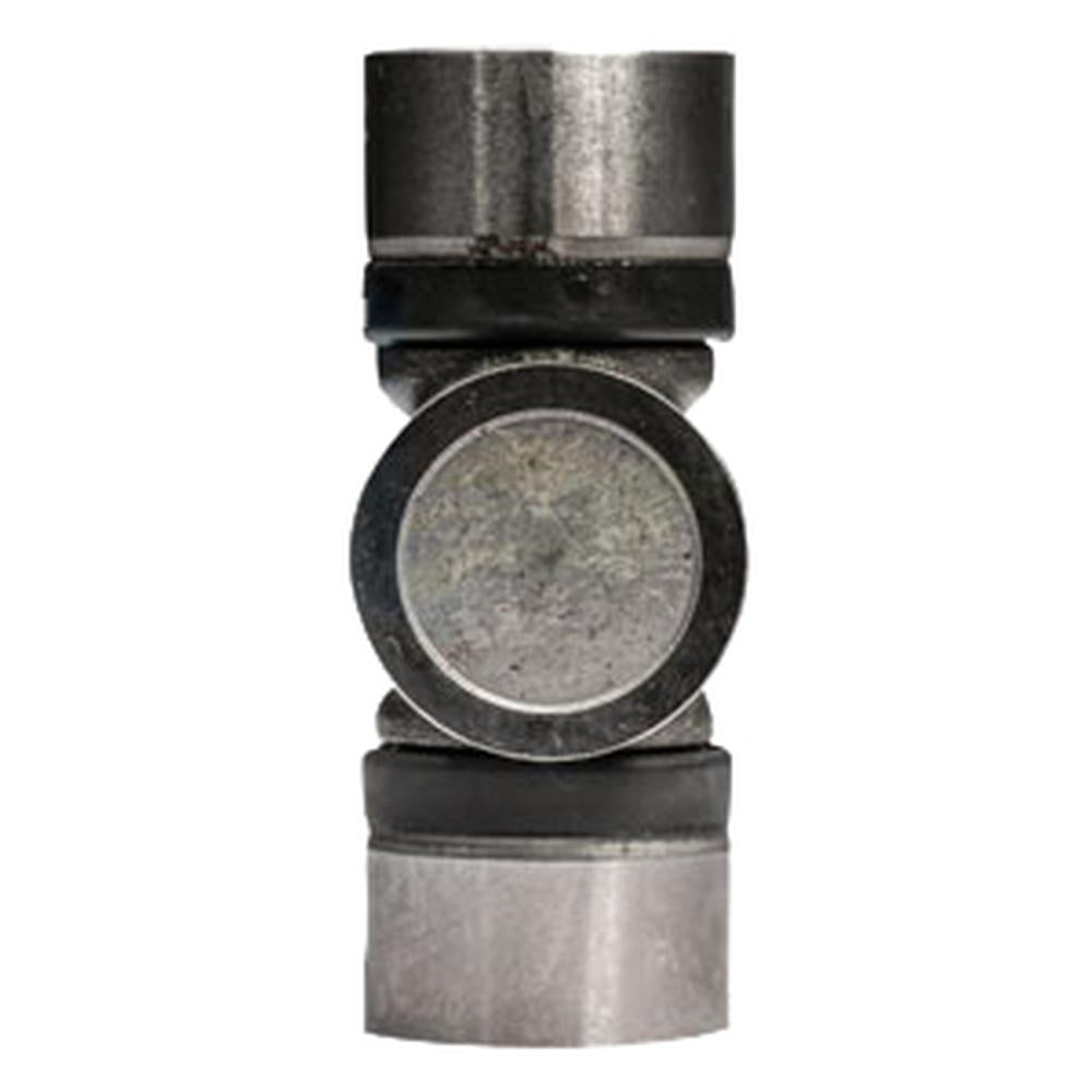 A-AL71316-AI Cross & Bearing Kit 27mmx70mm
