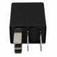 12V Relay AL76702 Fits John Deere Tractor 1654 1854 2054 2104 5055E 5065E 5065M