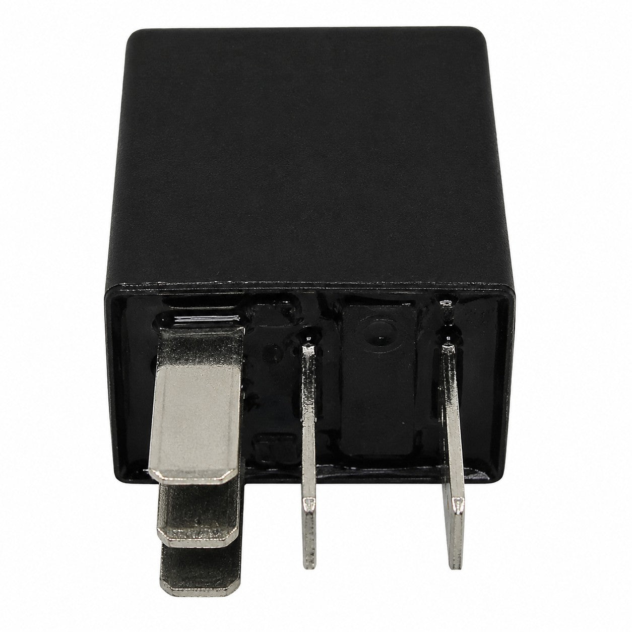 12V Relay AL76702 Fits John Deere Tractor 1654 1854 2054 2104 5055E 5065E 5065M