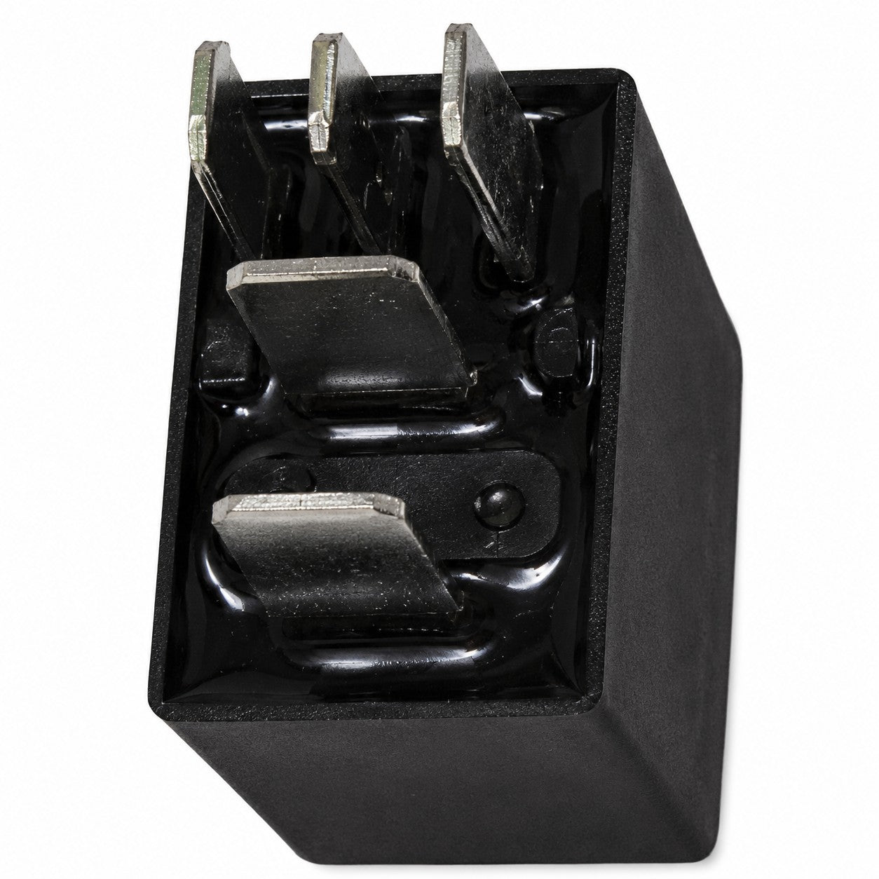 12V Relay AL76702 Fits John Deere Tractor 1654 1854 2054 2104 5055E 5065E 5065M