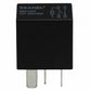 A-82023238-AI Relay; Microrelay