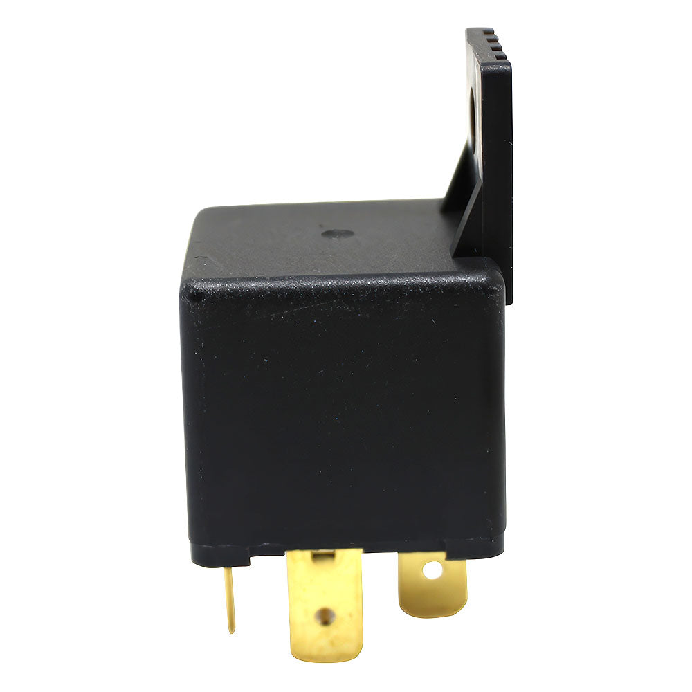 AL69710 Replacement 40 Amp Relay AL77324 Fits John Deere: Various Makes & Models