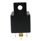 Replacement 40 Amp Relay Fits John Deere Tractor Models AL69700 AL69710 AL77324