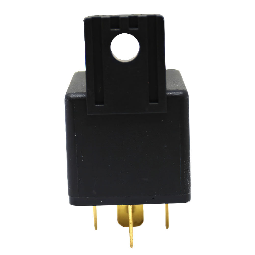 AL69700 Replacement 40 Amp Relay Fits John Deere Sprayer Model: 4630