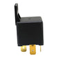 AL69700 Replacement 40 Amp Relay Fits John Deere Sprayer Model: 4630