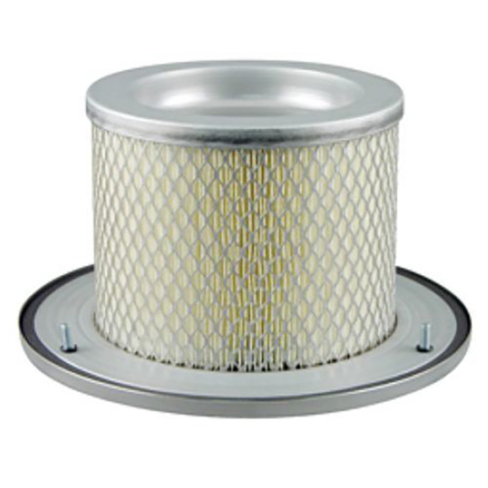 A-AL78870-AI - Filter, Outer Air