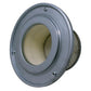 A-AL78870-AI - Filter, Outer Air
