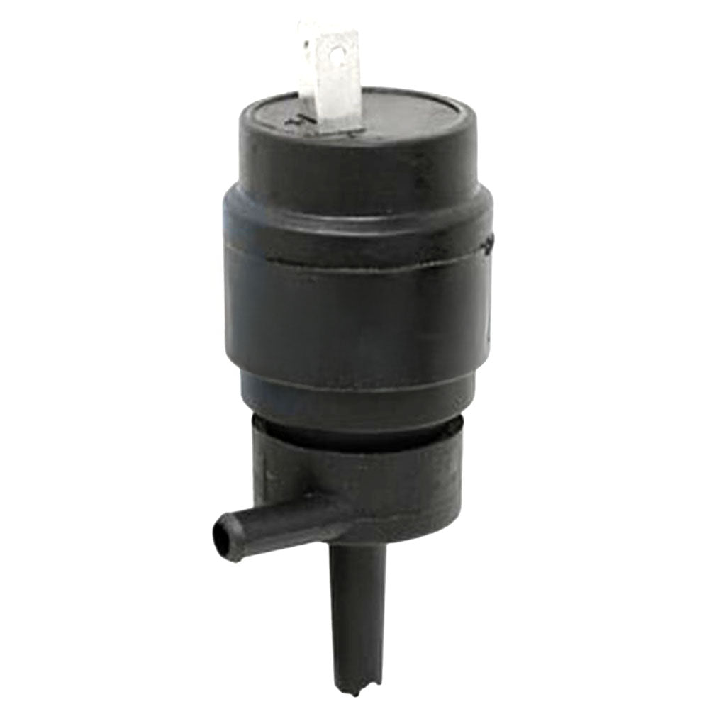 A-AL79013 Pump, Windshield Washer